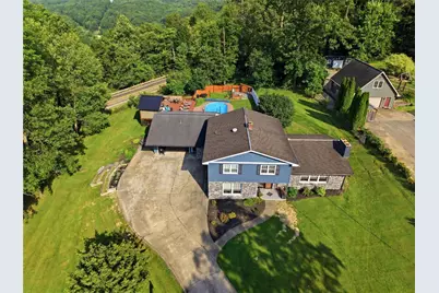 110 N Fourth Ave, Marion Township, PA 16214 - Photo 44