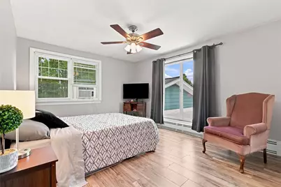110 N Fourth Ave, Marion Township, PA 16214 - Photo 6