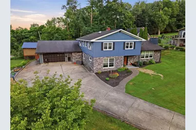 110 N Fourth Ave, Marion Township, PA 16214 - Photo 42