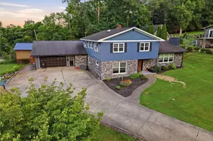 110 N 4th Ave, Marion Township, PA 16214 - Photo 42
