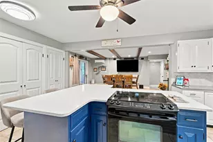 110 N 4th Ave, Marion Township, PA 16214 - Photo 16