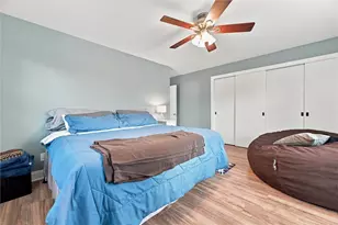 110 N 4th Ave, Marion Township, PA 16214 - Photo 28