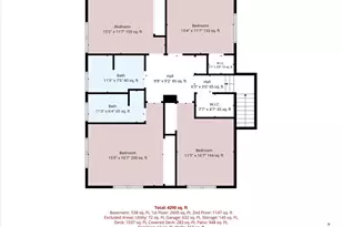 110 N 4th Ave, Marion Township, PA 16214 - Photo 50