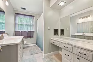 110 N 4th Ave, Marion Township, PA 16214 - Photo 34