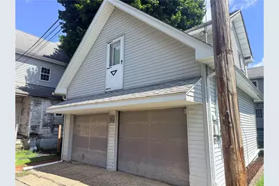 139 Queen St, Kittanning, PA 16201 - Photo 4