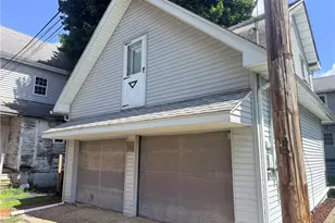 139 Queen St, Kittanning, PA 16201 - Photo 4