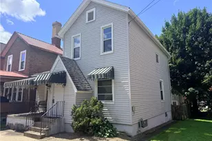 139 Queen St, Kittanning, PA 16201 - Photo 1