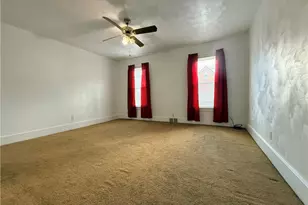 139 Queen St, Kittanning, PA 16201 - Photo 12