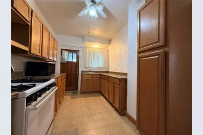 139 Queen St, Kittanning, PA 16201 - Photo 6