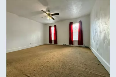 139 Queen St, Kittanning, PA 16201 - Photo 12
