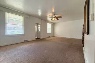139 Queen St, Kittanning, PA 16201 - Photo 8