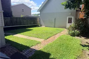 139 Queen St, Kittanning, PA 16201 - Photo 2