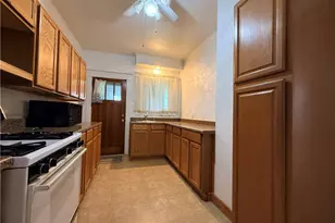 139 Queen St, Kittanning, PA 16201 - Photo 6