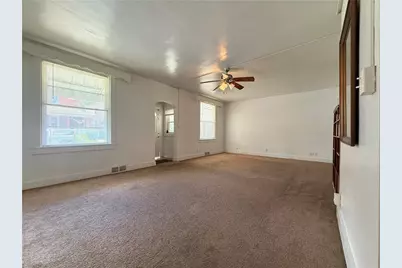 139 Queen St, Kittanning, PA 16201 - Photo 8