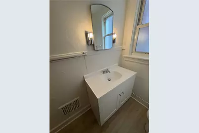 119-121 Giffin Ave, Pittsburgh, PA 15210 - Photo 12