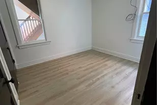119-121 Giffin Ave, Pittsburgh, PA 15210 - Photo 20