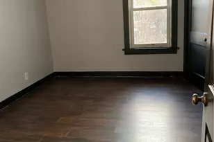 119-121 Giffin Ave, Pittsburgh, PA 15210 - Photo 10