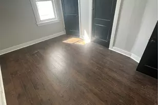 119-121 Giffin Ave, Pittsburgh, PA 15210 - Photo 6