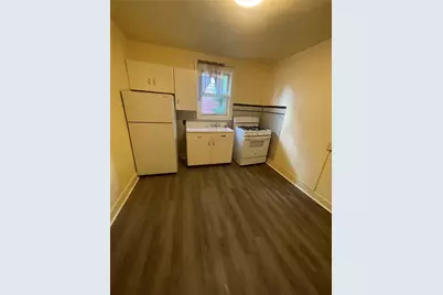 119-121 Giffin Ave, Pittsburgh, PA 15210 - Photo 22