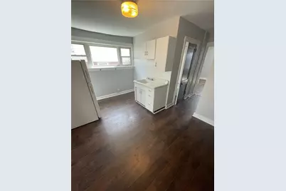 119-121 Giffin Ave, Pittsburgh, PA 15210 - Photo 8