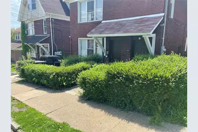 119-121 Giffin Ave, Pittsburgh, PA 15210 - Photo 4