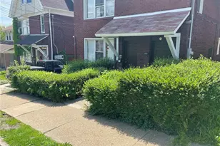 119-121 Giffin Ave, Pittsburgh, PA 15210 - Photo 4
