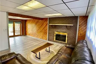 174 Hague Ln, Uniontown, PA 15401 - Photo 16