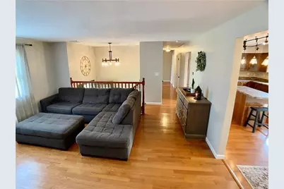 174 Hague Ln, Uniontown, PA 15401 - Photo 4