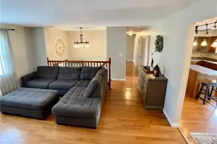 174 Hague Ln, Uniontown, PA 15401 - Photo 4