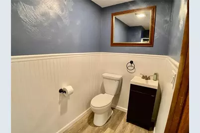 174 Hague Ln, Uniontown, PA 15401 - Photo 18