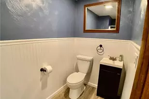 174 Hague Ln, Uniontown, PA 15401 - Photo 18
