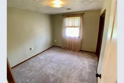 174 Hague Ln, Uniontown, PA 15401 - Photo 12
