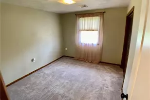 174 Hague Ln, Uniontown, PA 15401 - Photo 12