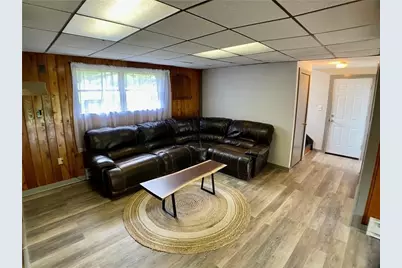 174 Hague Ln, Uniontown, PA 15401 - Photo 14