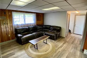 174 Hague Ln, Uniontown, PA 15401 - Photo 14
