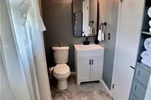 174 Hague Ln, Uniontown, PA 15401 - Photo 10