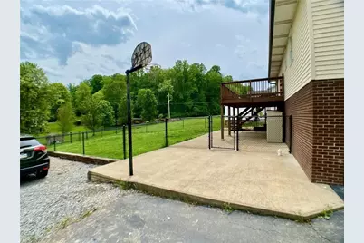 174 Hague Ln, Uniontown, PA 15401 - Photo 22