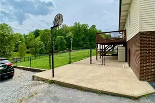 174 Hague Ln, Uniontown, PA 15401 - Photo 22