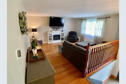 174 Hague Ln, Uniontown, PA 15401 - Photo 2