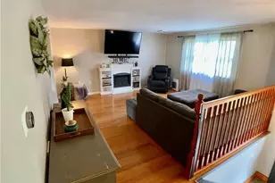 174 Hague Ln, Uniontown, PA 15401 - Photo 2
