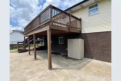 174 Hague Ln, Uniontown, PA 15401 - Photo 24