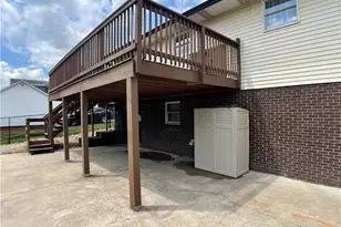 174 Hague Ln, Uniontown, PA 15401 - Photo 24