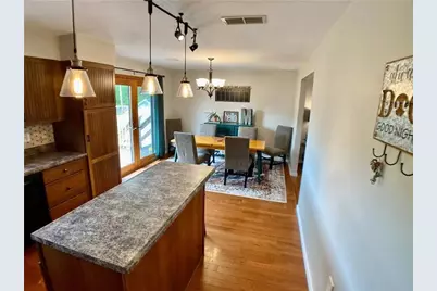 174 Hague Ln, Uniontown, PA 15401 - Photo 6
