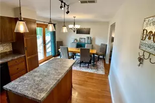 174 Hague Ln, Uniontown, PA 15401 - Photo 6
