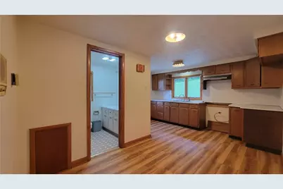 248 Boyd Drive, Conemaugh Township, PA 15936 - Photo 30