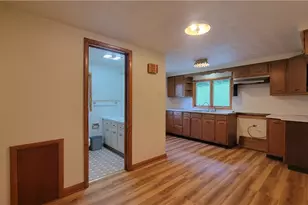 248 Boyd Dr, Conemaugh Township, PA 15936 - Photo 30