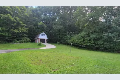 248 Boyd Drive, Conemaugh Township, PA 15936 - Photo 6