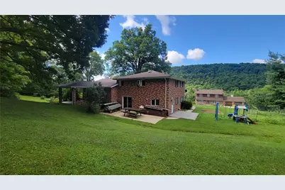 248 Boyd Drive, Conemaugh Township, PA 15936 - Photo 46