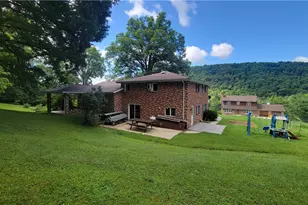 248 Boyd Dr, Conemaugh Township, PA 15936 - Photo 46