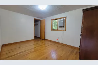248 Boyd Drive, Conemaugh Township, PA 15936 - Photo 18